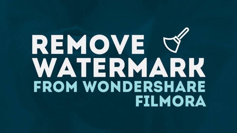 Wondershare filmora serial key and email 8.2.2